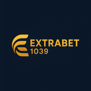extrabet1039